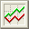 DAXA-Chart Privat icon